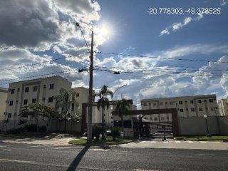 Imagem do imóvel AP21510