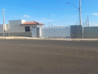 Imagem do imóvel CA50965