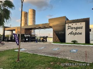 Imagem do imóvel AP94178