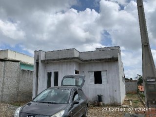 Imagem do imóvel CA15942