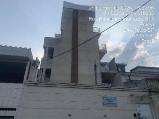 Imagem do imóvel AP39415