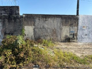 Imagem do imóvel CA29519