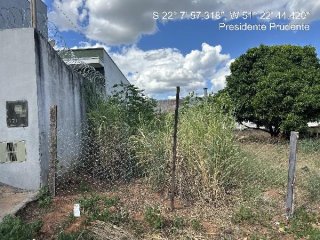 Imagem do imóvel TE47138