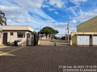 Imagem do imóvel AP30505