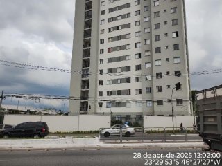 Imagem do imóvel AP07767