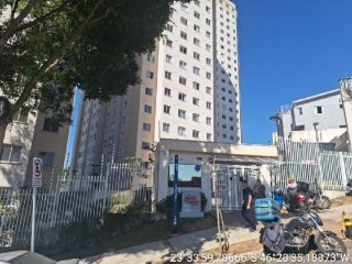 Imagem do imóvel AP10405