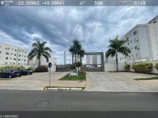 Imagem do imóvel AP27168