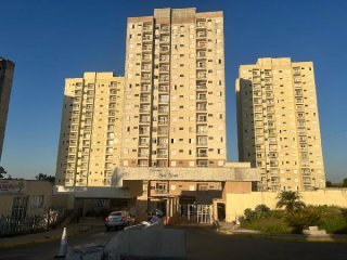 Imagem do imóvel AP06300