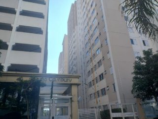 Imagem do imóvel AP27104