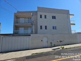 Imagem do imóvel AP12093