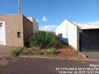 Imagem do imóvel TE01473