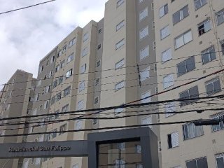 Imagem do imóvel AP29449