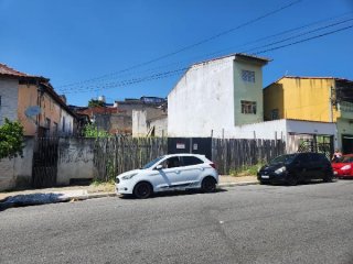 Imagem do imóvel TE42041