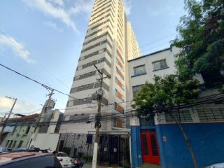 Imagem do imóvel AP09915