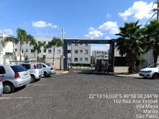 Imagem do imóvel AP09388