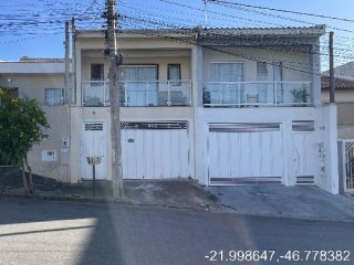 Imagem do imóvel SO04402