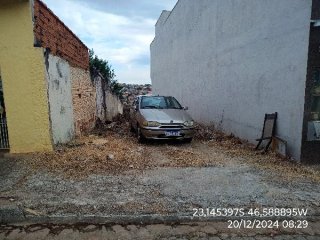 Imagem do imóvel TE44176