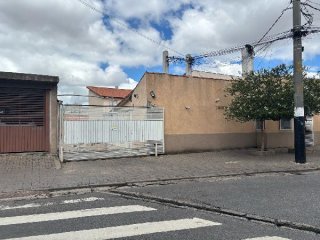 Imagem do imóvel CA31076