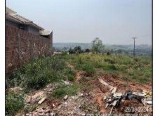 Imagem do imóvel TE20853