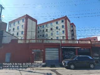 Imagem do imóvel AP98106