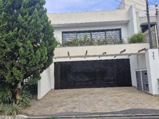 Imagem do imóvel CA12158