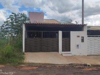 Imagem do imóvel CA85497