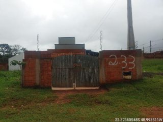 Imagem do imóvel CA34138