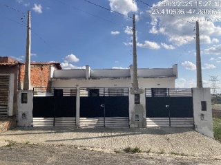 Imagem do imóvel CA84951