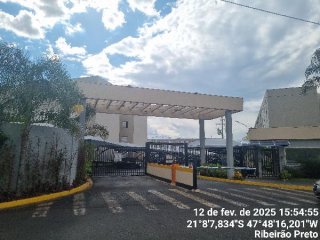 Imagem do imóvel AP61519