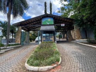 Imagem do imóvel CA27774