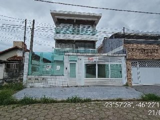 Imagem do imóvel CA77093