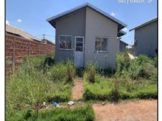 Imagem do imóvel CA86126