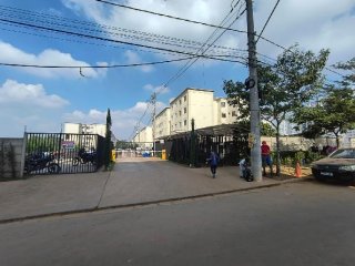 Imagem do imóvel AP23357