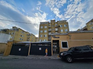 Imagem do imóvel AP74575