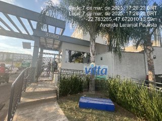 Imagem do imóvel AP70609