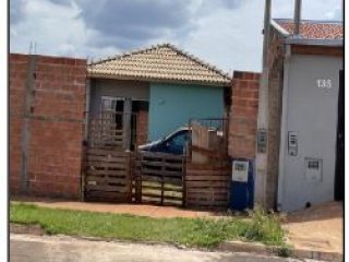 Imagem do imóvel CA75305