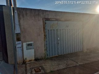 Imagem do imóvel CA74624