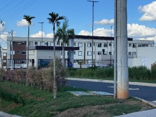 Imagem do imóvel AP64056