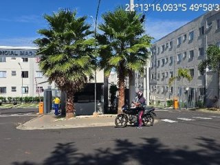 Imagem do imóvel AP64330