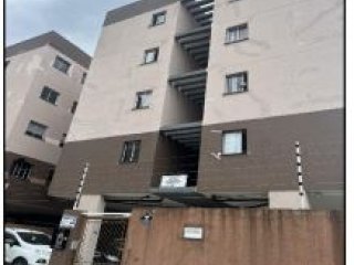 Imagem do imóvel AP40219