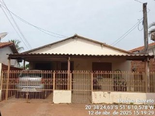 Imagem do imóvel CA44648