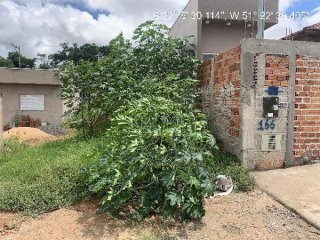 Imagem do imóvel TE92887