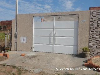 Imagem do imóvel CA26231