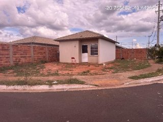 Imagem do imóvel CA13358