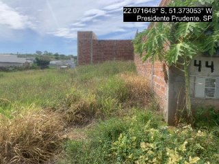 Imagem do imóvel TE21012