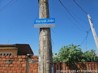 Imagem do imóvel AP52974