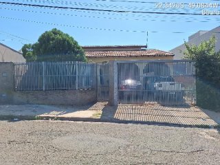 Imagem do imóvel CA09961