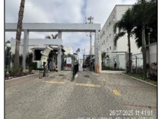 Imagem do imóvel AP32247