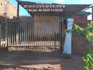 Imagem do imóvel CA75759