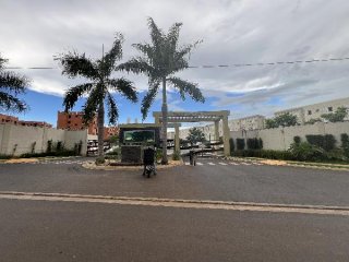 Imagem do imóvel AP30133